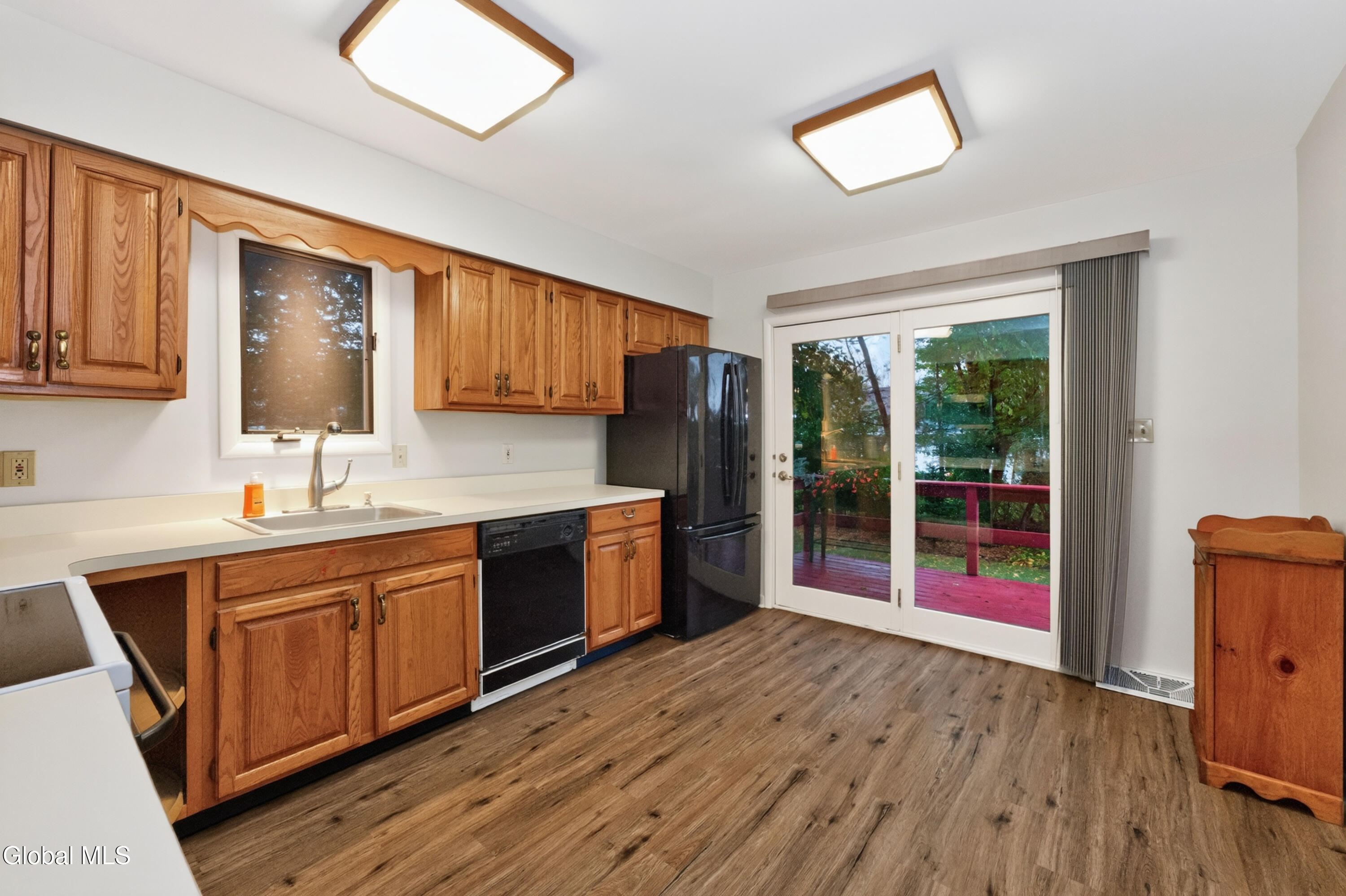 6 Cord Drive Latham NY 12110