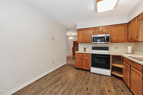 6 Cord Drive Latham NY 12110