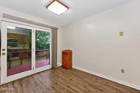 6 Cord Drive Latham NY 12110