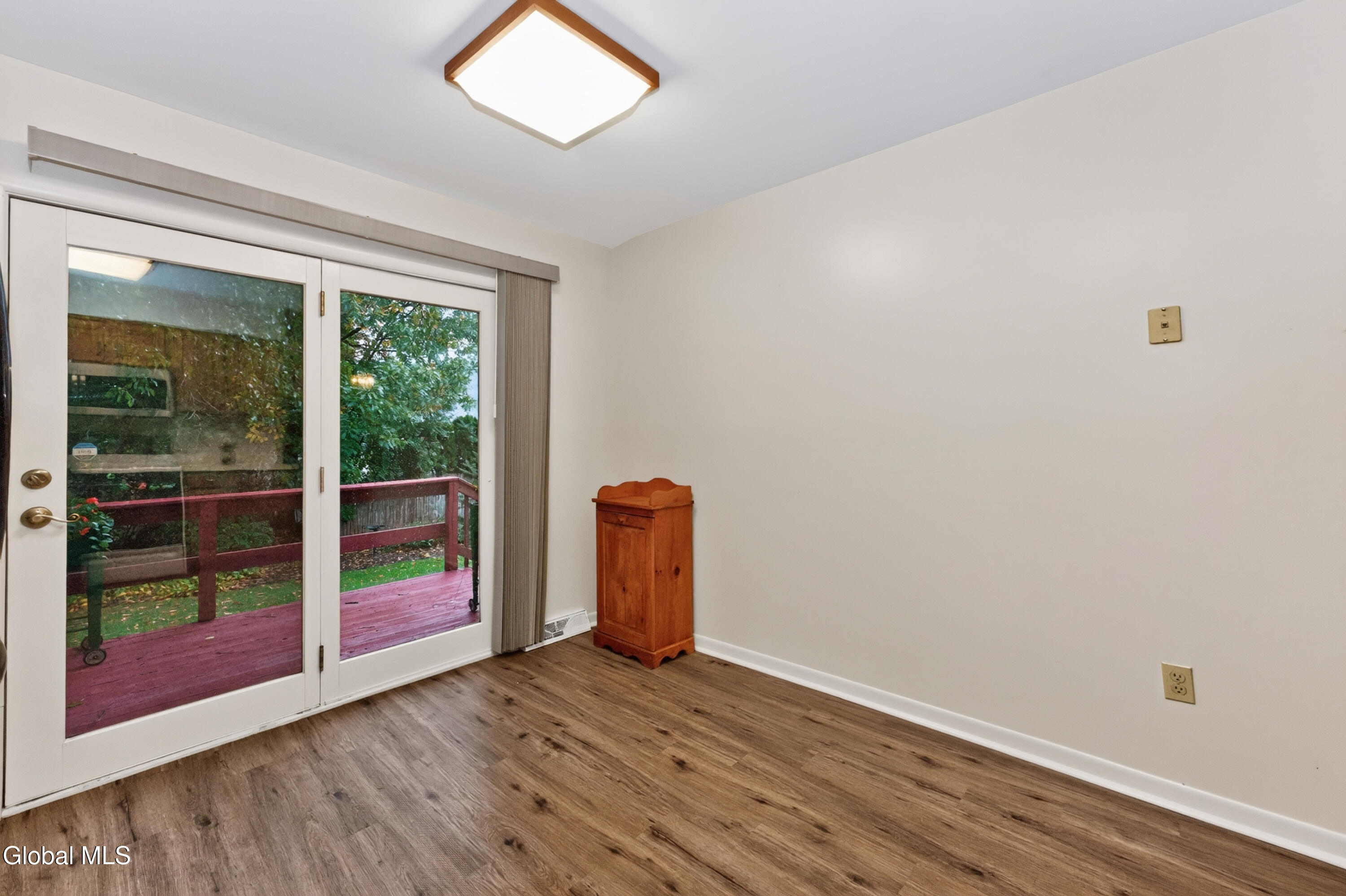 6 Cord Drive Latham NY 12110