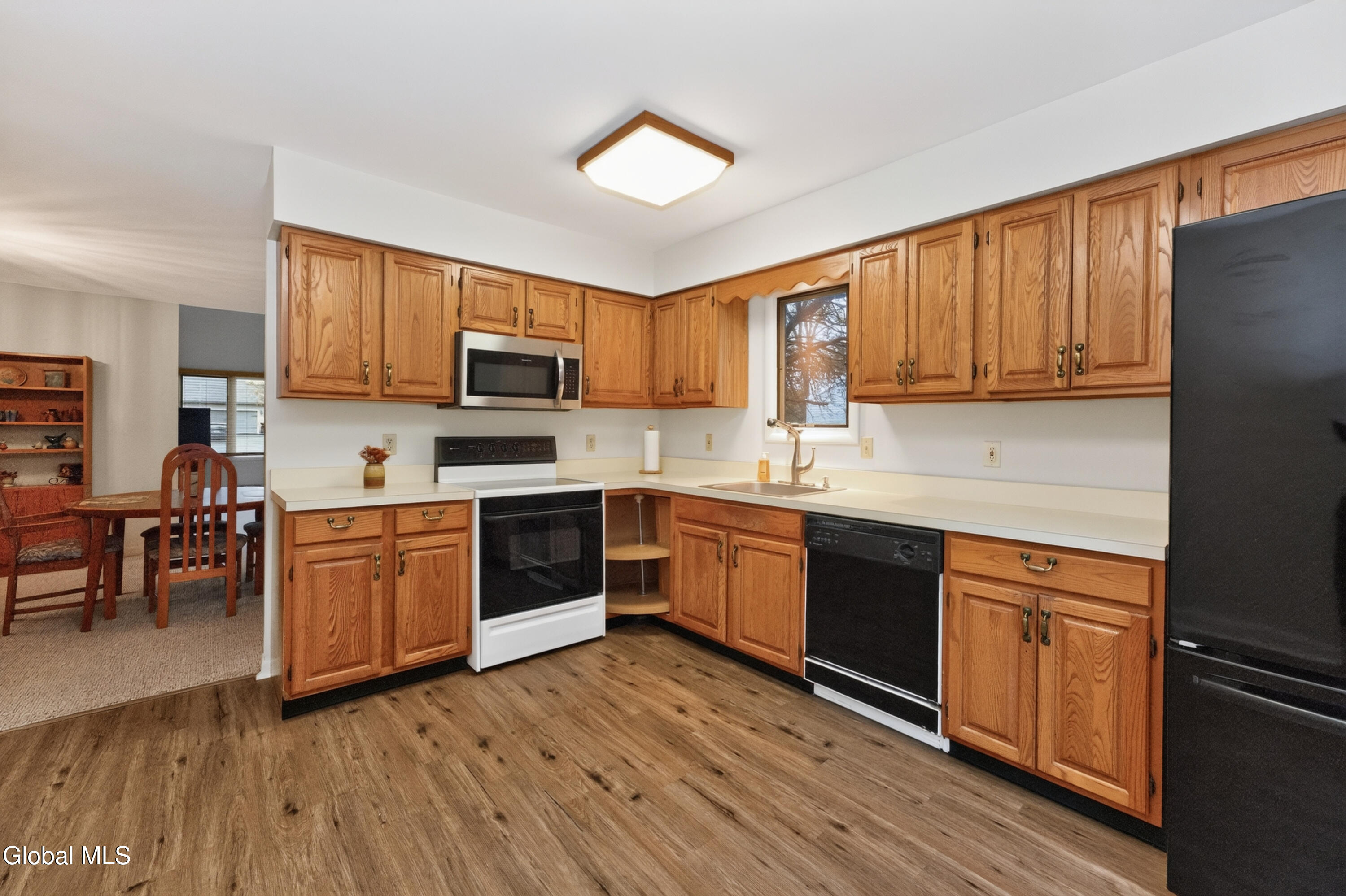 6 Cord Drive Latham NY 12110
