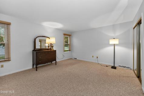 6 Cord Drive Latham NY 12110