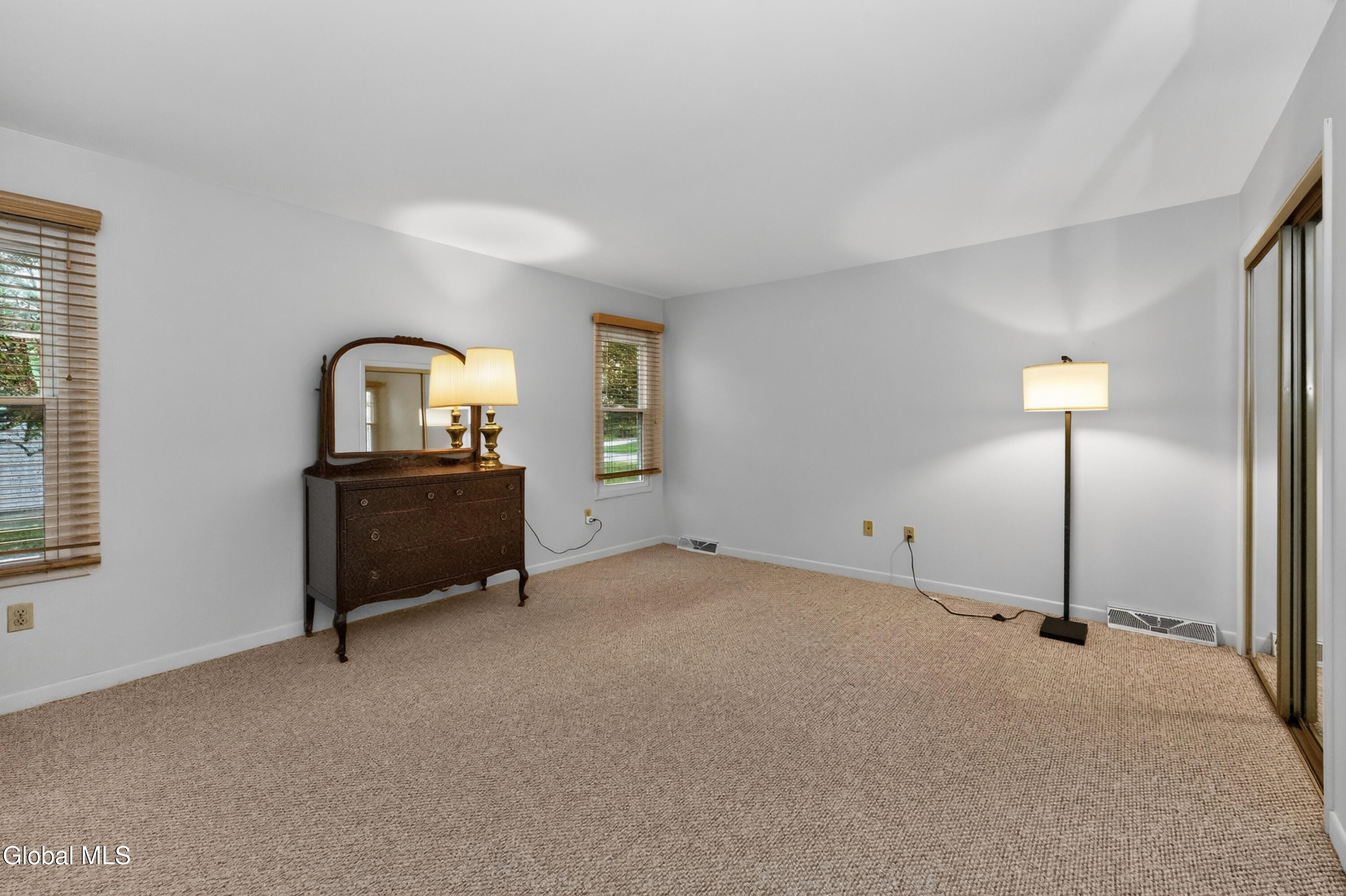 6 Cord Drive Latham NY 12110
