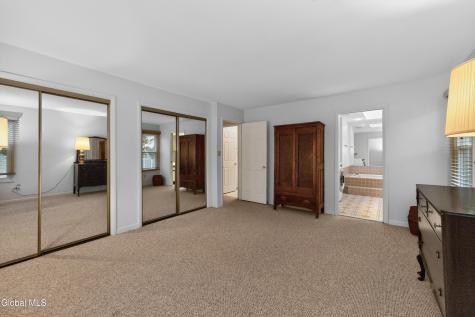 6 Cord Drive Latham NY 12110