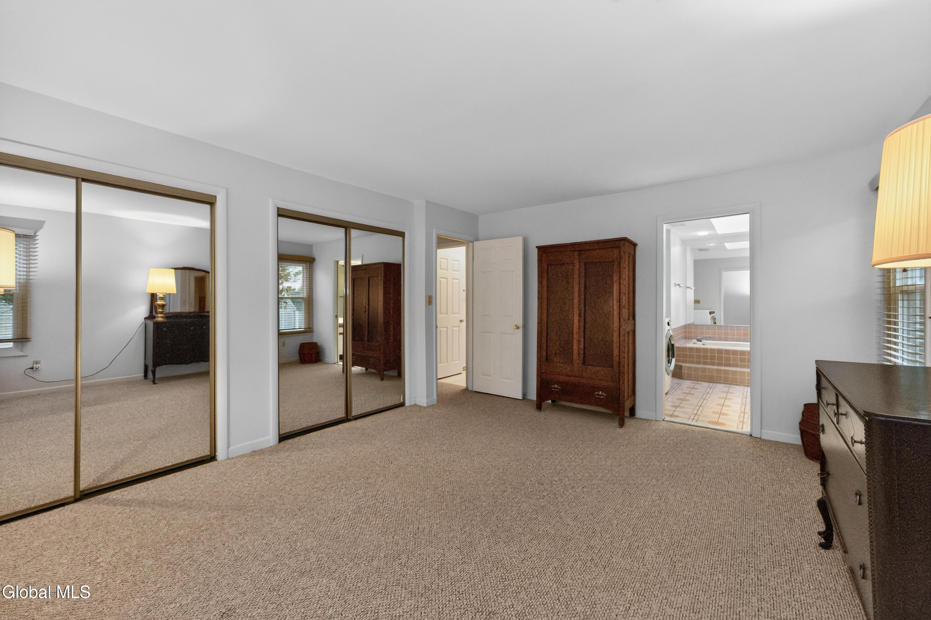 6 Cord Drive Latham NY 12110