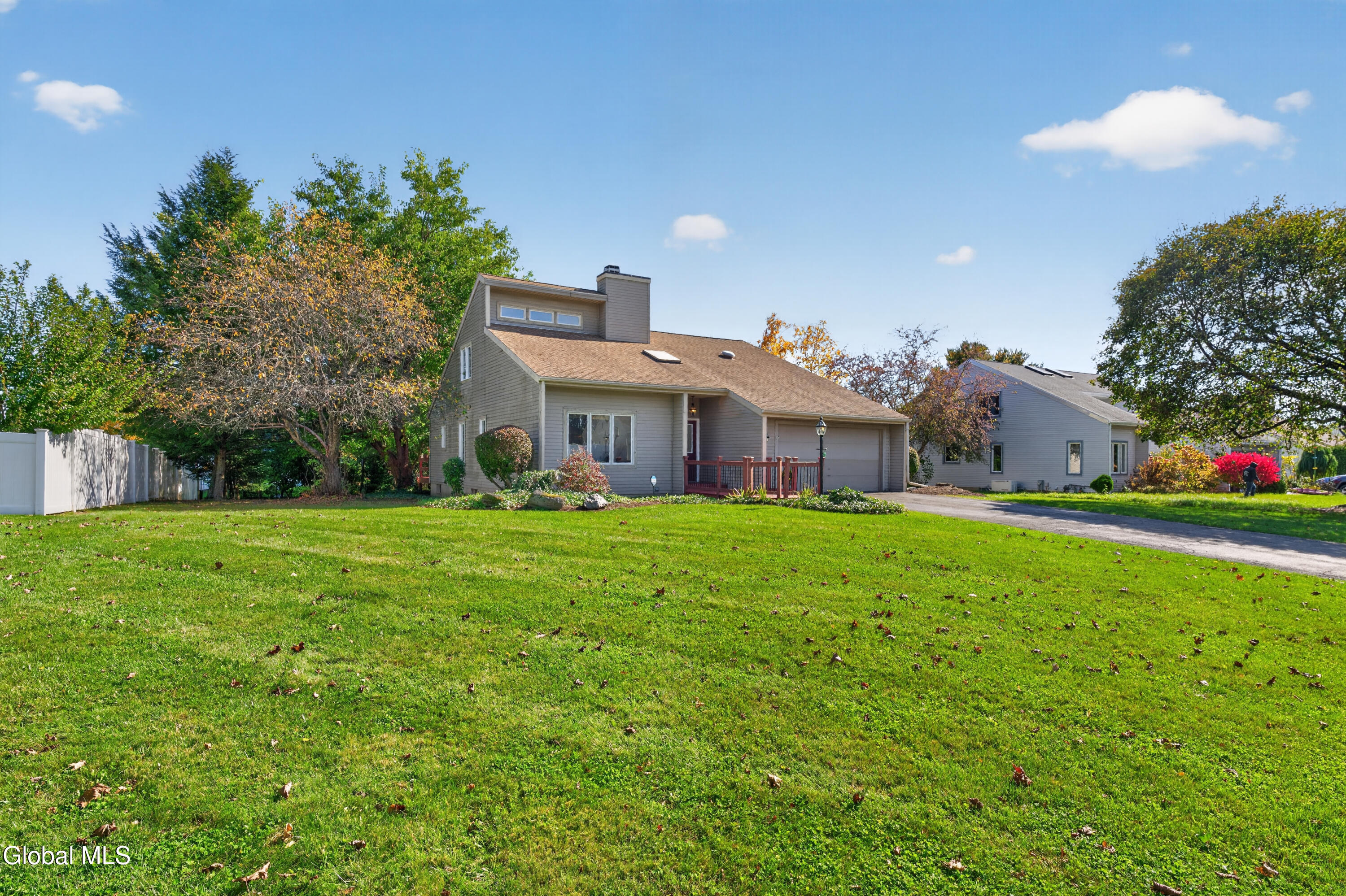 6 Cord Drive Latham NY 12110