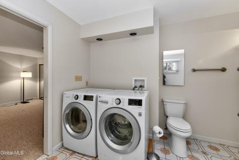 6 Cord Drive Latham NY 12110