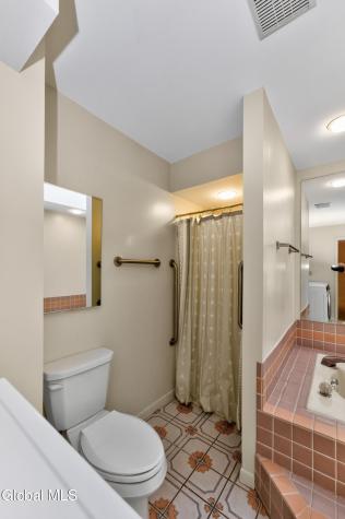 6 Cord Drive Latham NY 12110