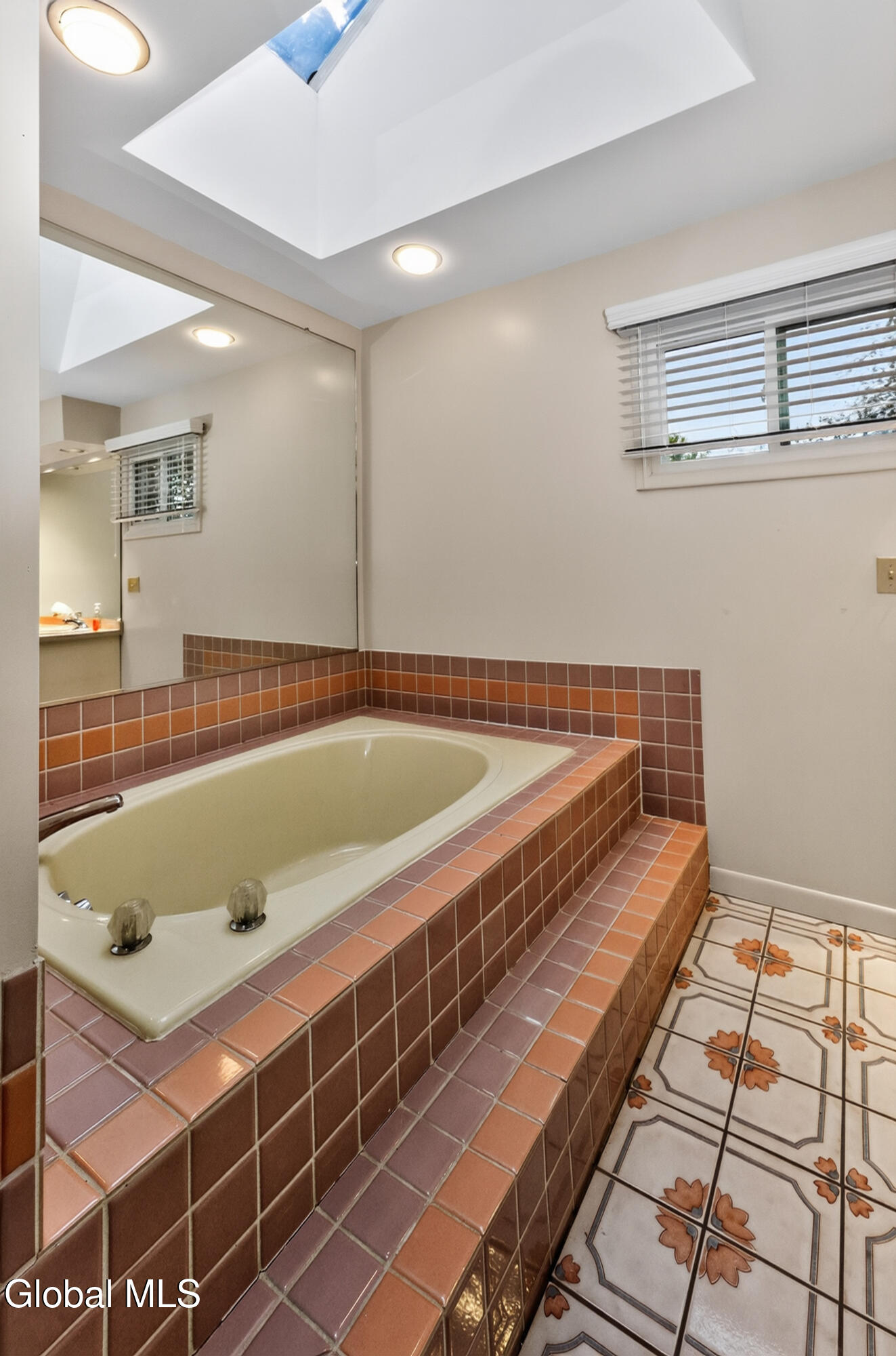 6 Cord Drive Latham NY 12110