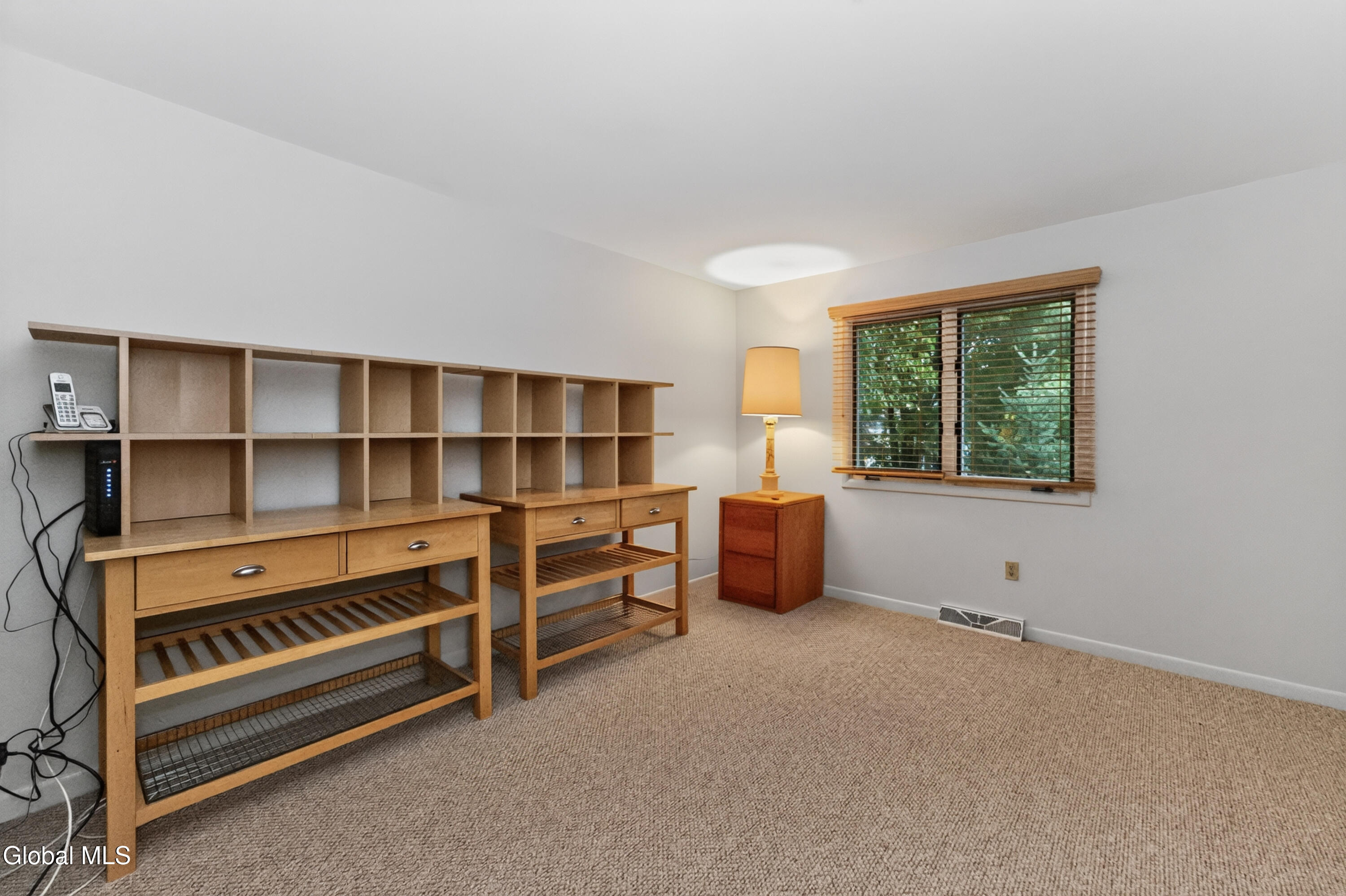 6 Cord Drive Latham NY 12110