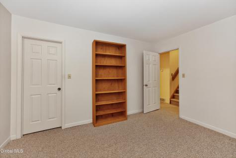 6 Cord Drive Latham NY 12110