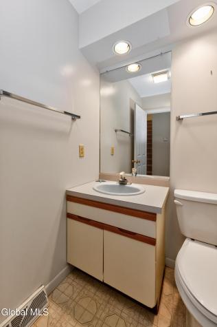 6 Cord Drive Latham NY 12110