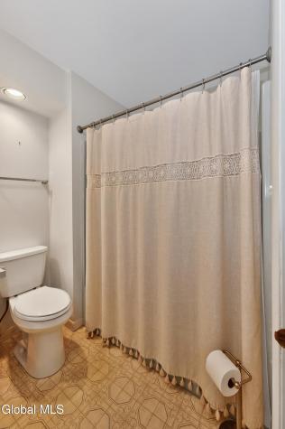 6 Cord Drive Latham NY 12110