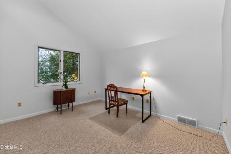 6 Cord Drive Latham NY 12110