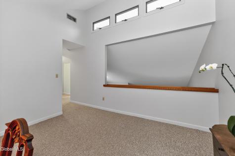 6 Cord Drive Latham NY 12110