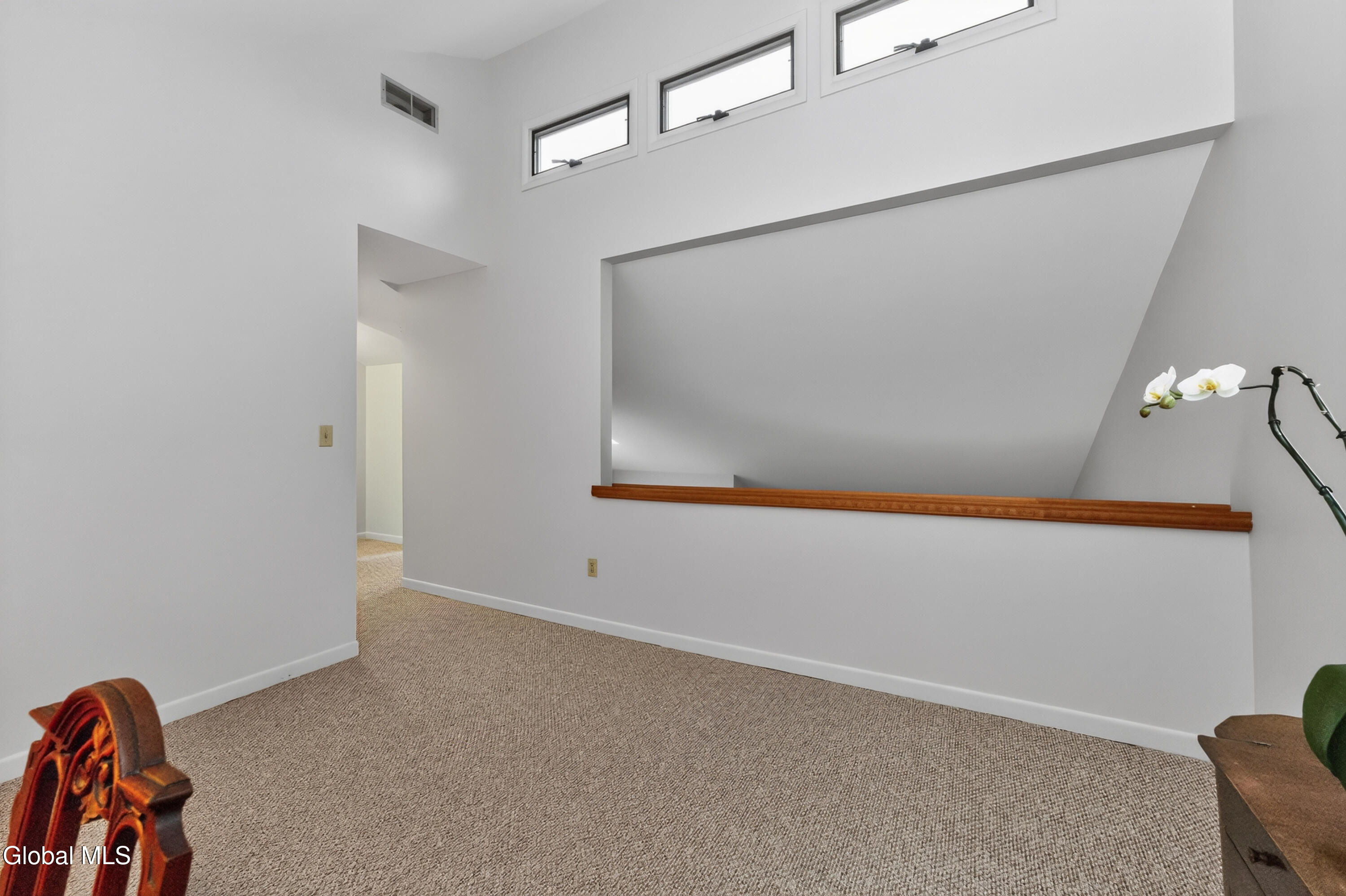 6 Cord Drive Latham NY 12110