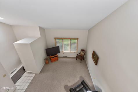 6 Cord Drive Latham NY 12110