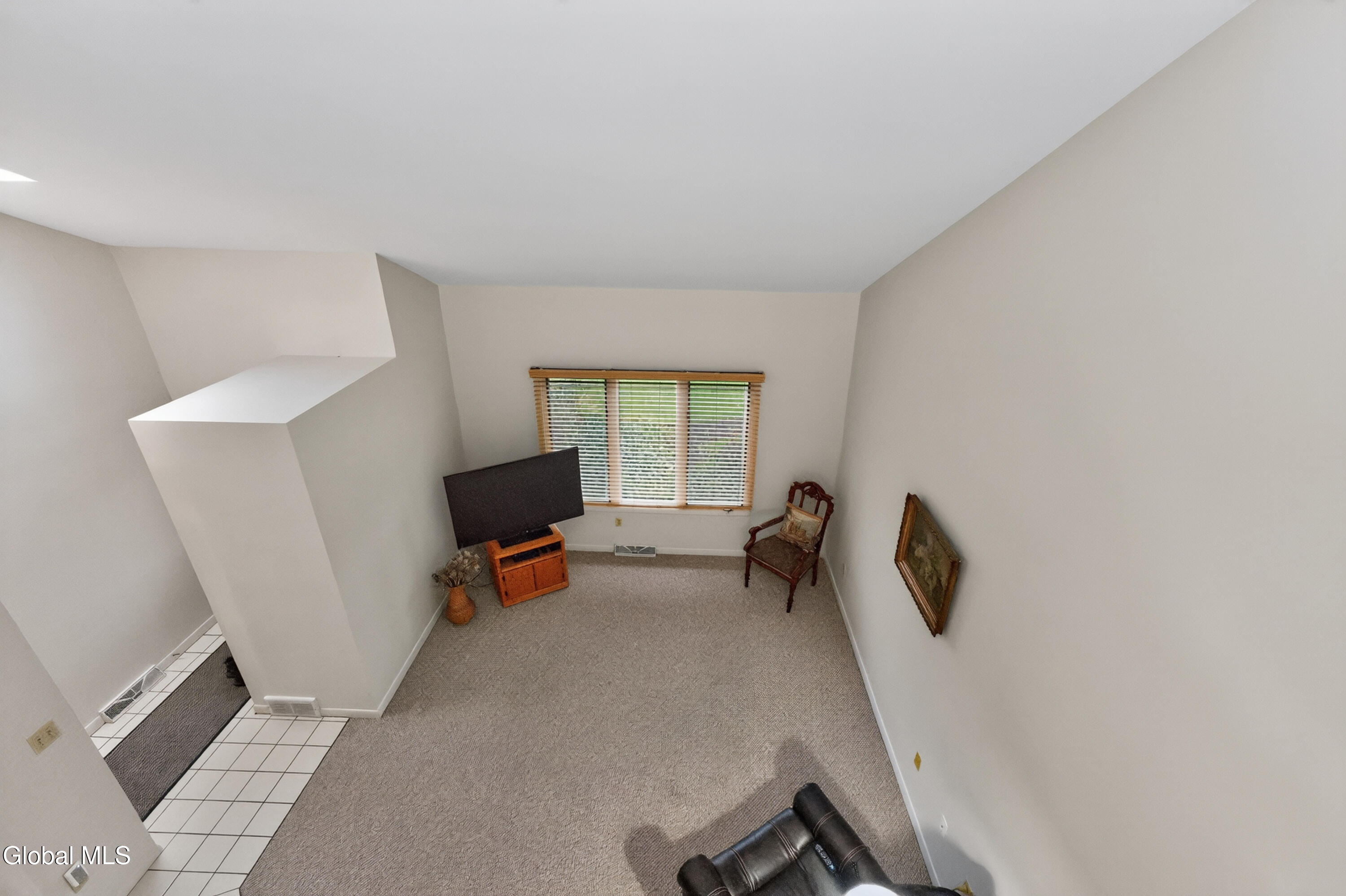 6 Cord Drive Latham NY 12110