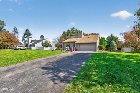 6 Cord Drive Latham NY 12110