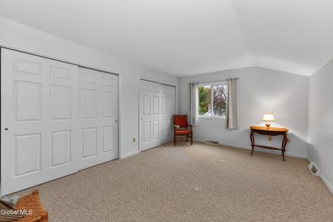6 Cord Drive Latham NY 12110