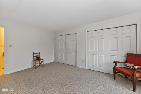 6 Cord Drive Latham NY 12110