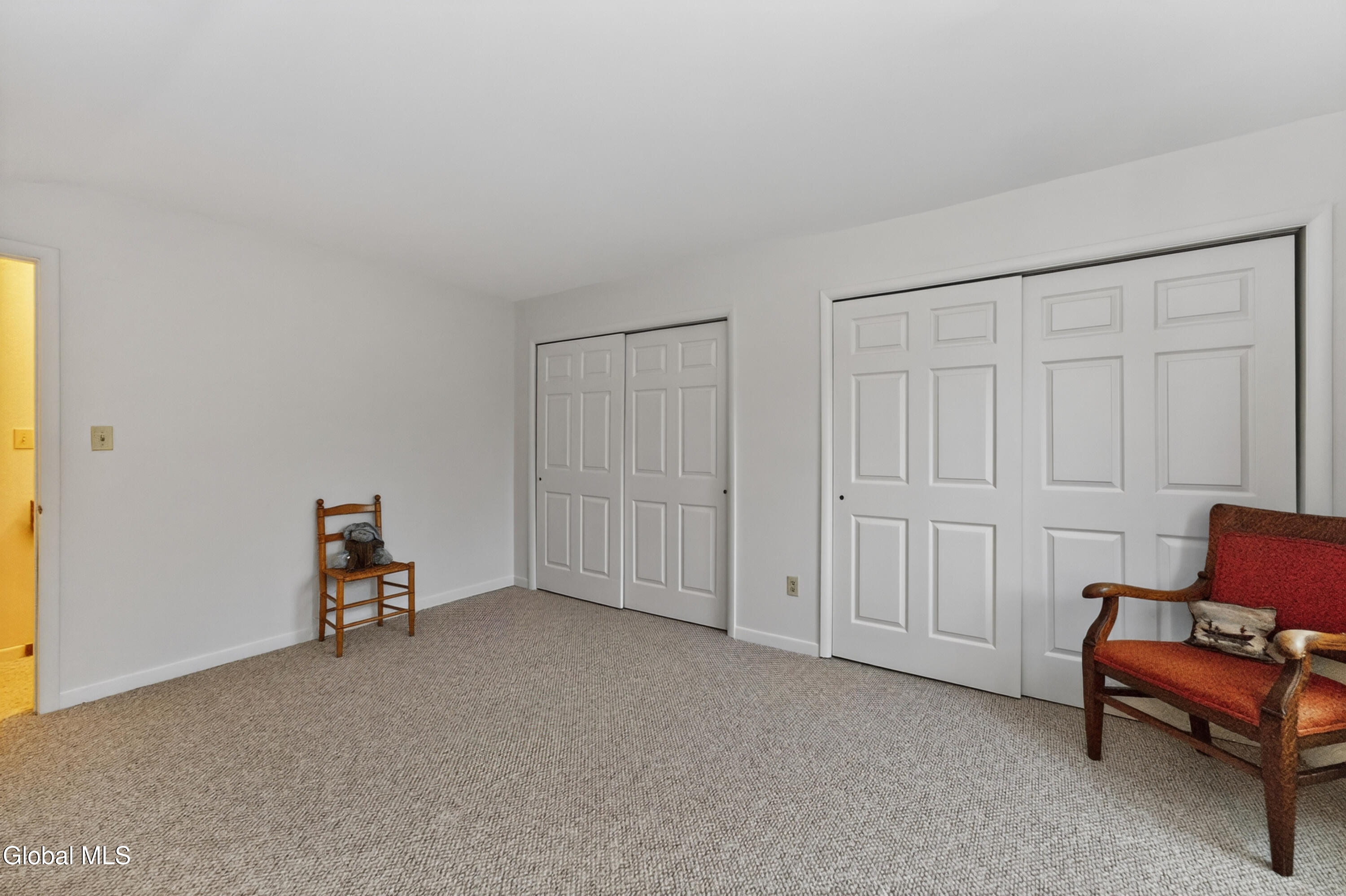 6 Cord Drive Latham NY 12110