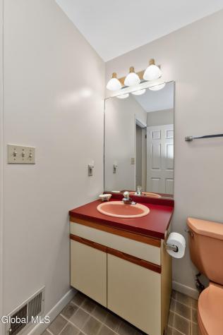 6 Cord Drive Latham NY 12110