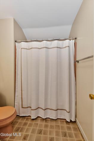 6 Cord Drive Latham NY 12110
