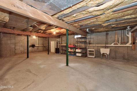 6 Cord Drive Latham NY 12110