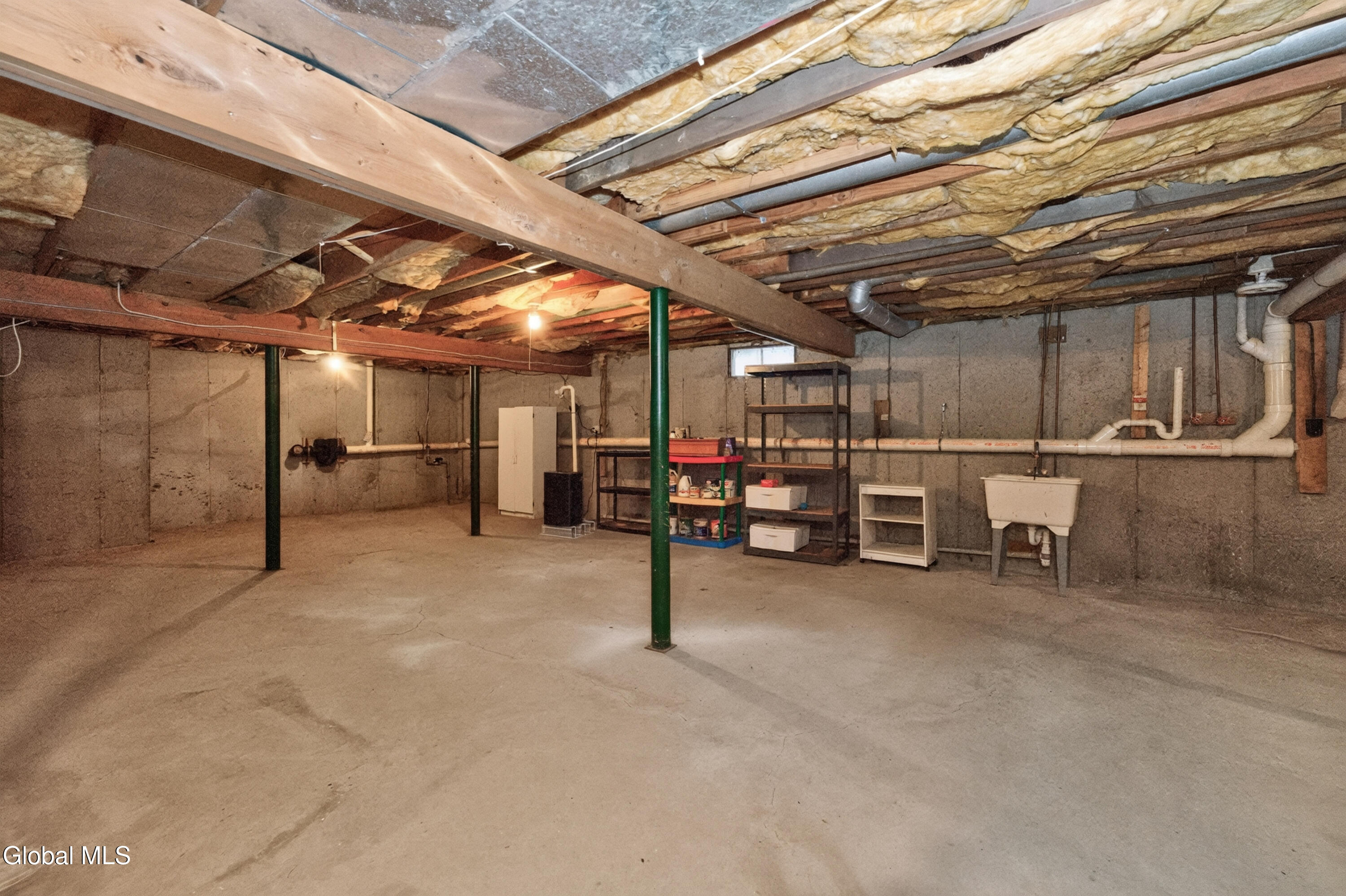 6 Cord Drive Latham NY 12110