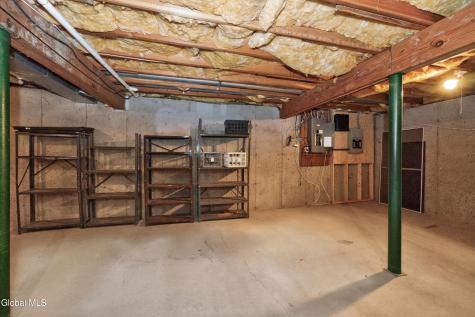 6 Cord Drive Latham NY 12110
