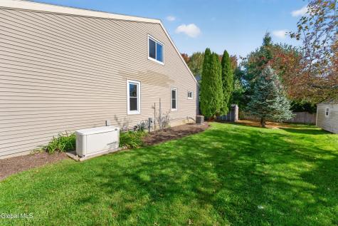 6 Cord Drive Latham NY 12110