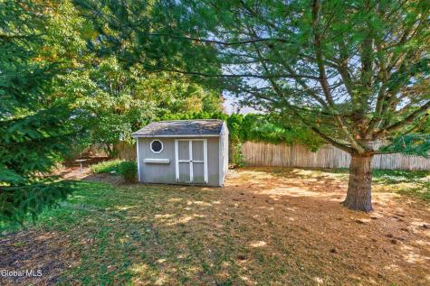 6 Cord Drive Latham NY 12110