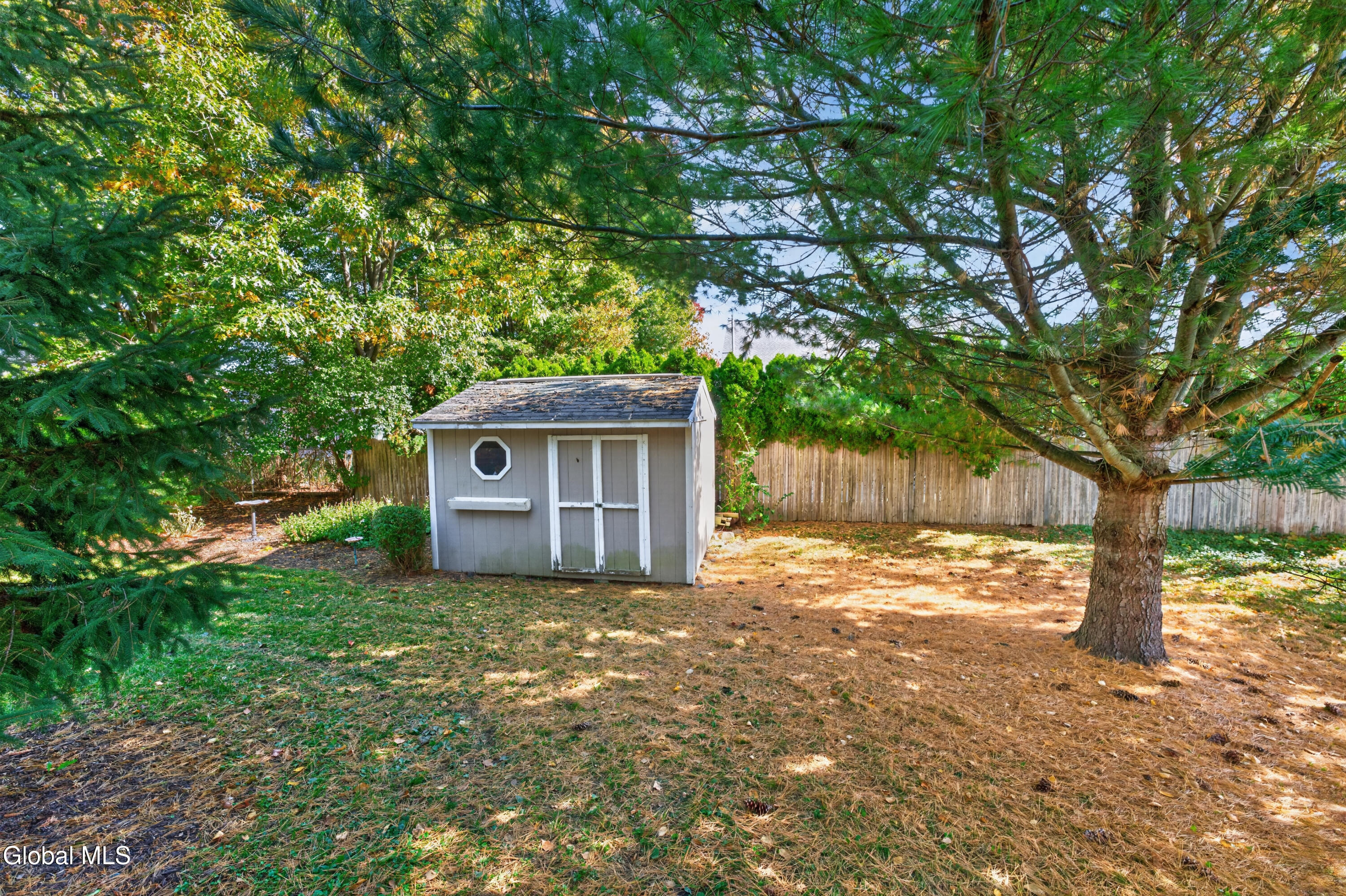 6 Cord Drive Latham NY 12110