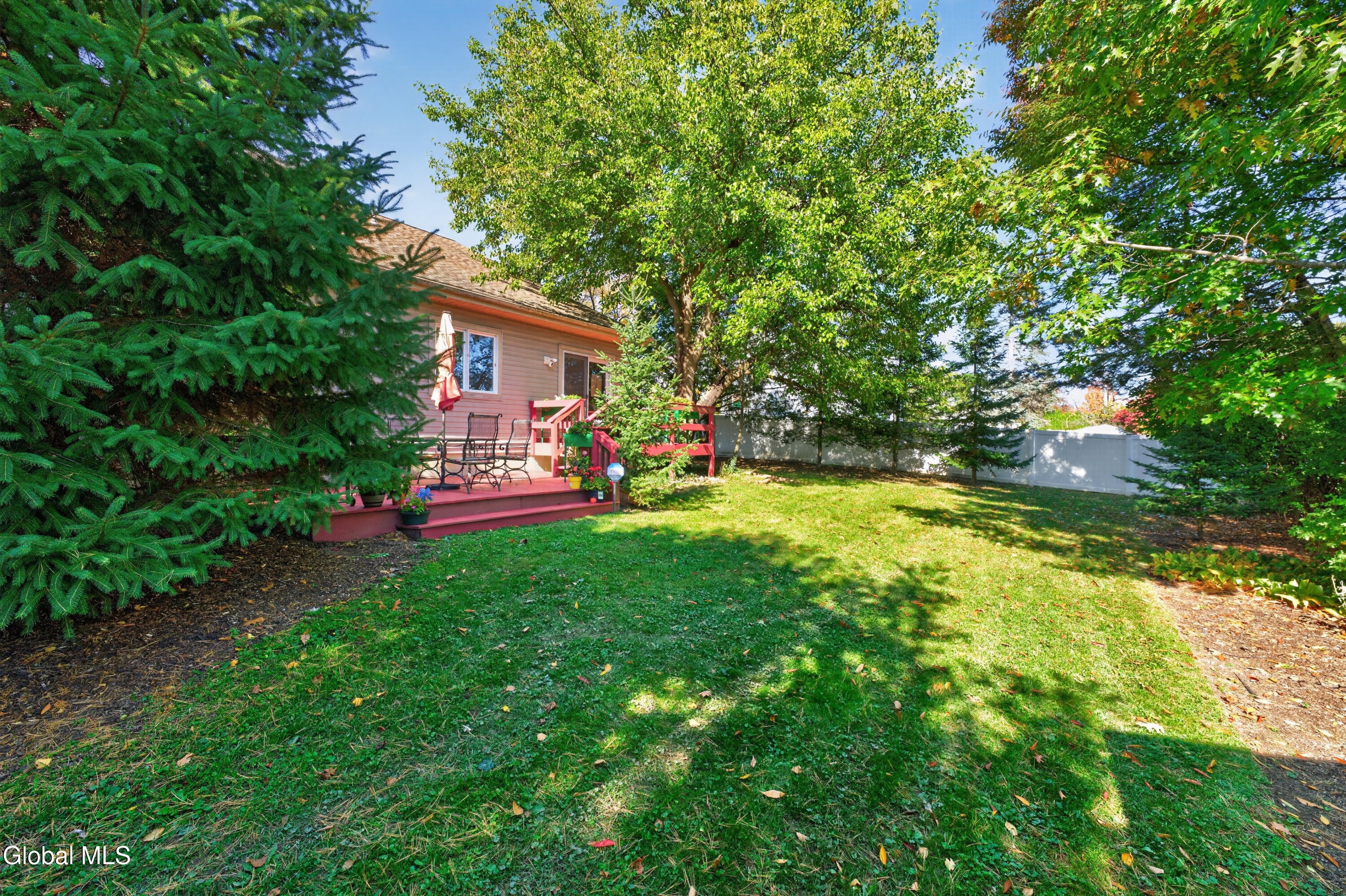 6 Cord Drive Latham NY 12110