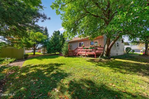 6 Cord Drive Latham NY 12110