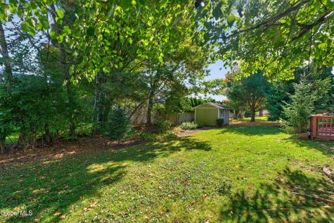 6 Cord Drive Latham NY 12110