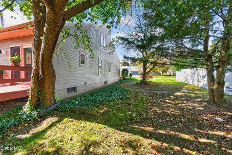 6 Cord Drive Latham NY 12110