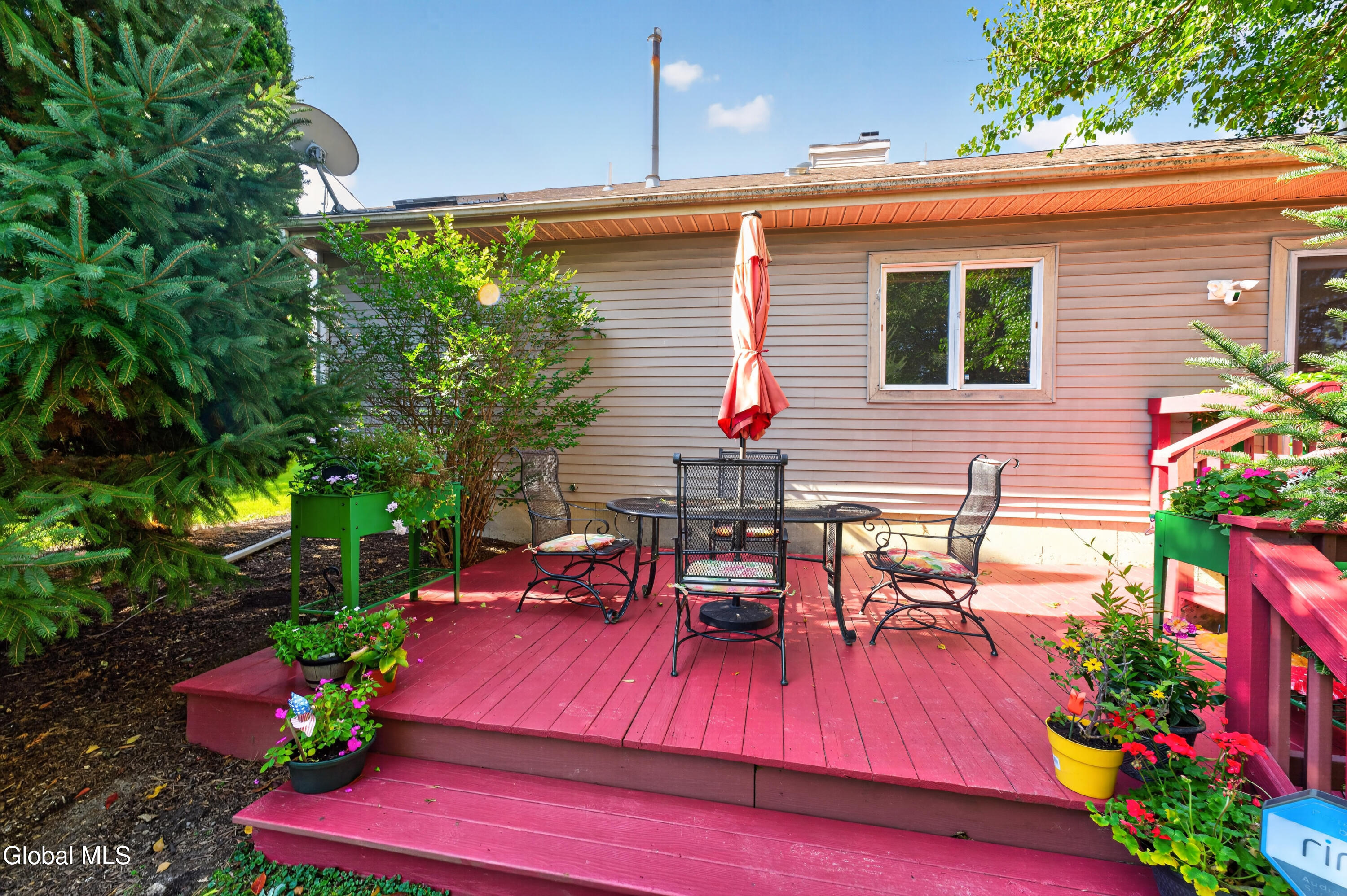 6 Cord Drive Latham NY 12110