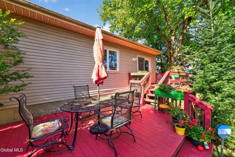 6 Cord Drive Latham NY 12110