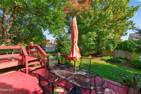 6 Cord Drive Latham NY 12110