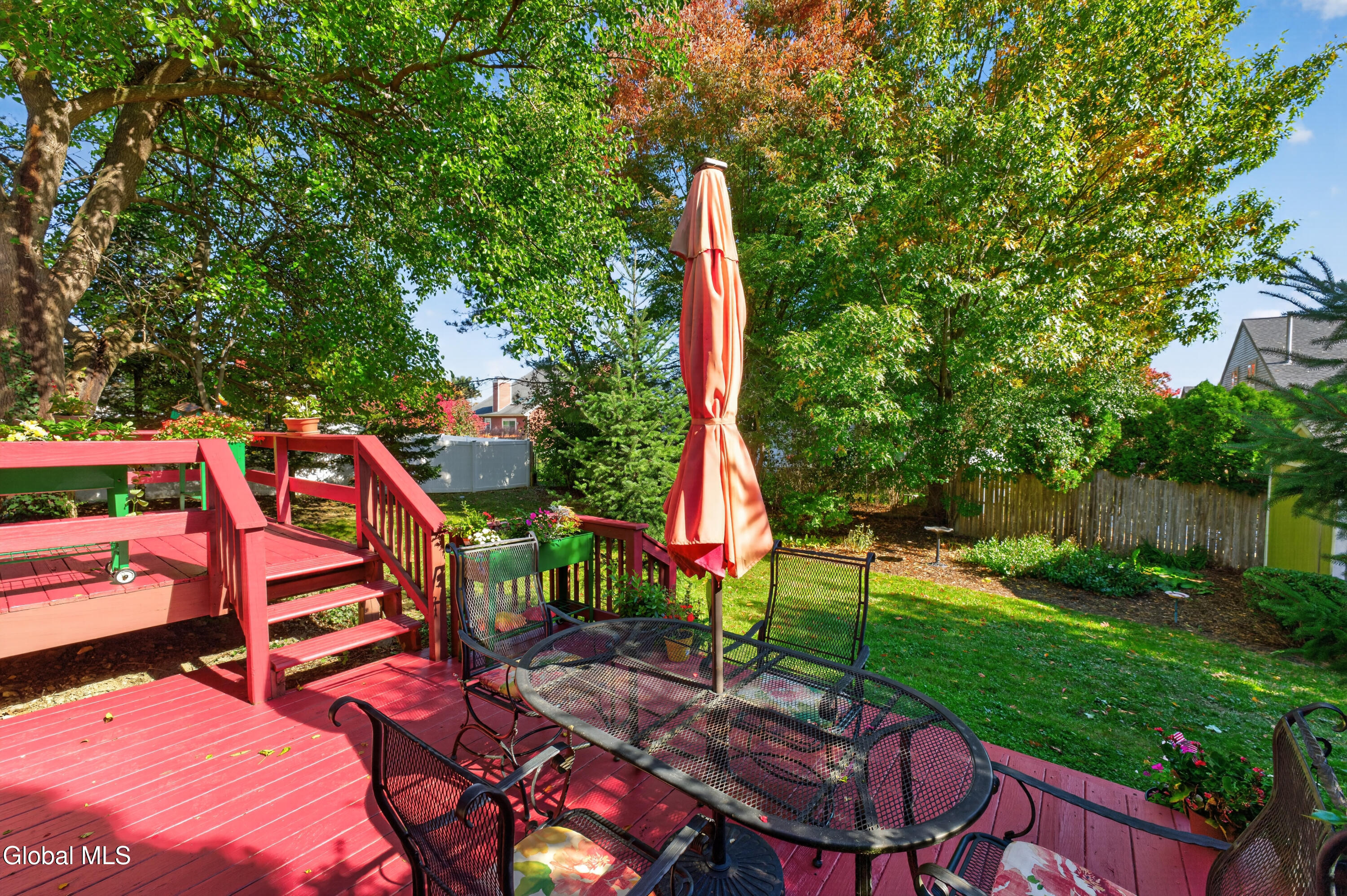 6 Cord Drive Latham NY 12110