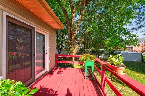 6 Cord Drive Latham NY 12110