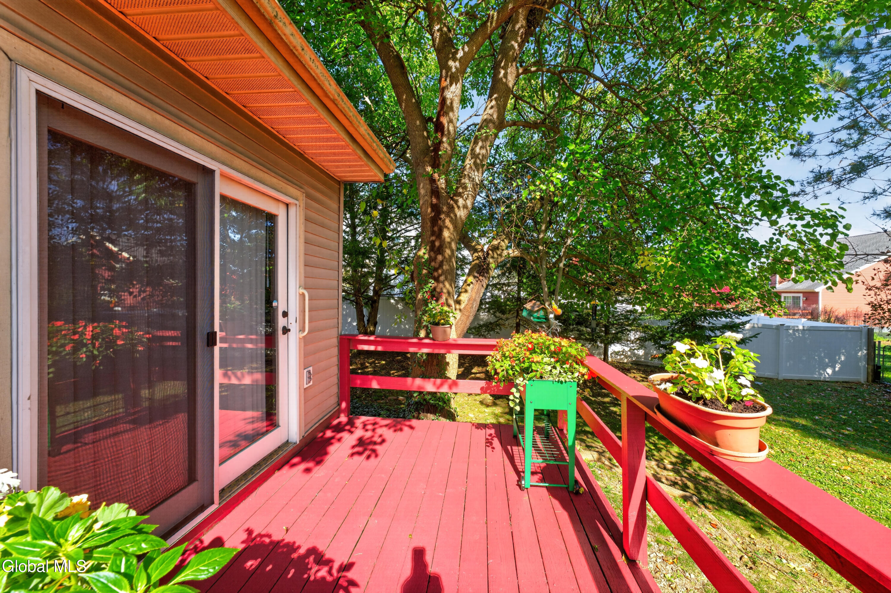 6 Cord Drive Latham NY 12110