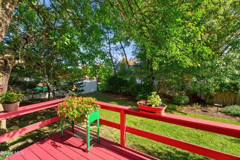 6 Cord Drive Latham NY 12110