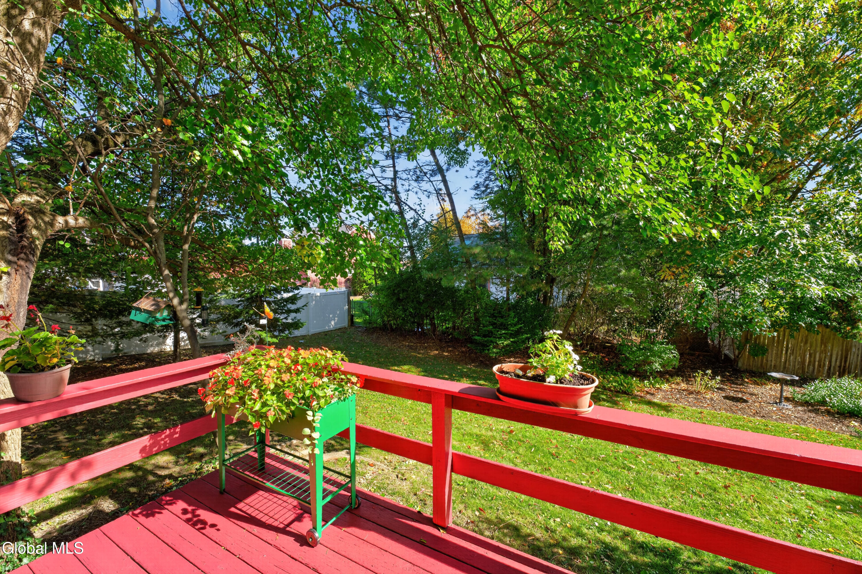 6 Cord Drive Latham NY 12110
