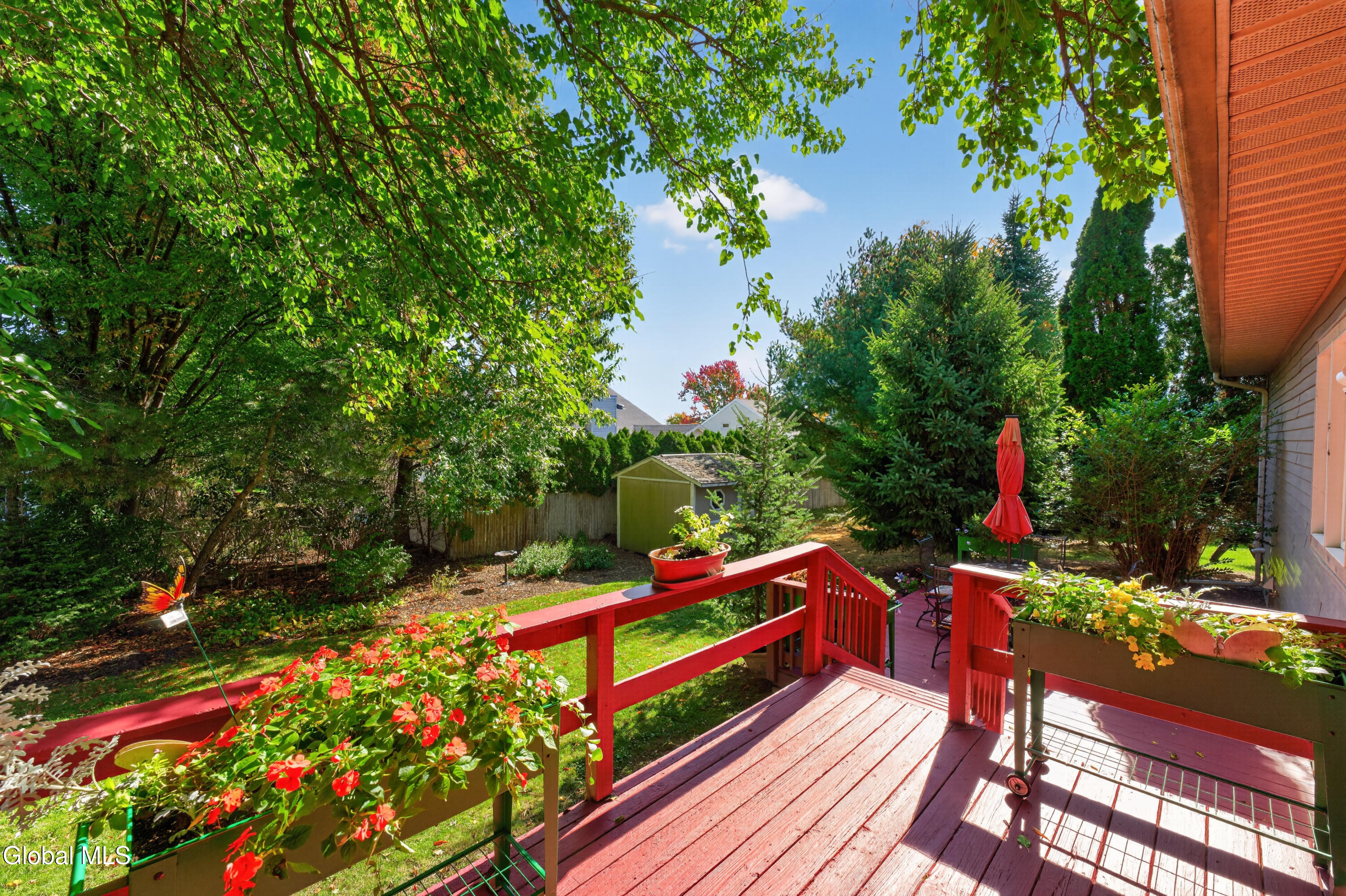 6 Cord Drive Latham NY 12110