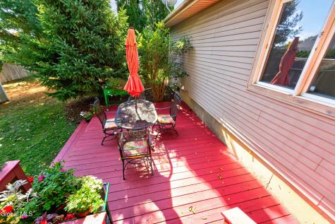 6 Cord Drive Latham NY 12110