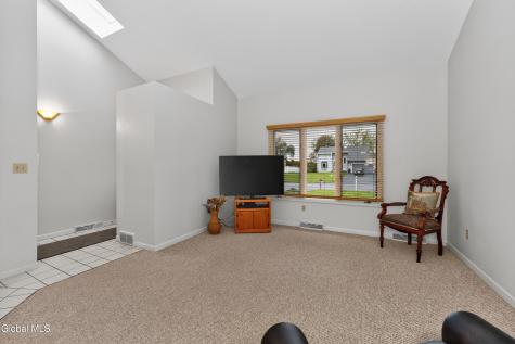 6 Cord Drive Latham NY 12110