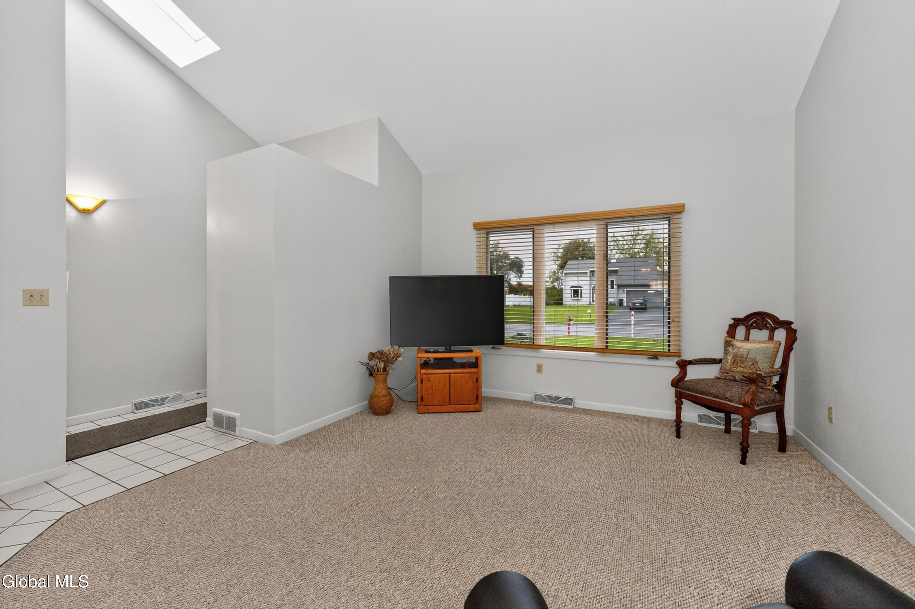 6 Cord Drive Latham NY 12110